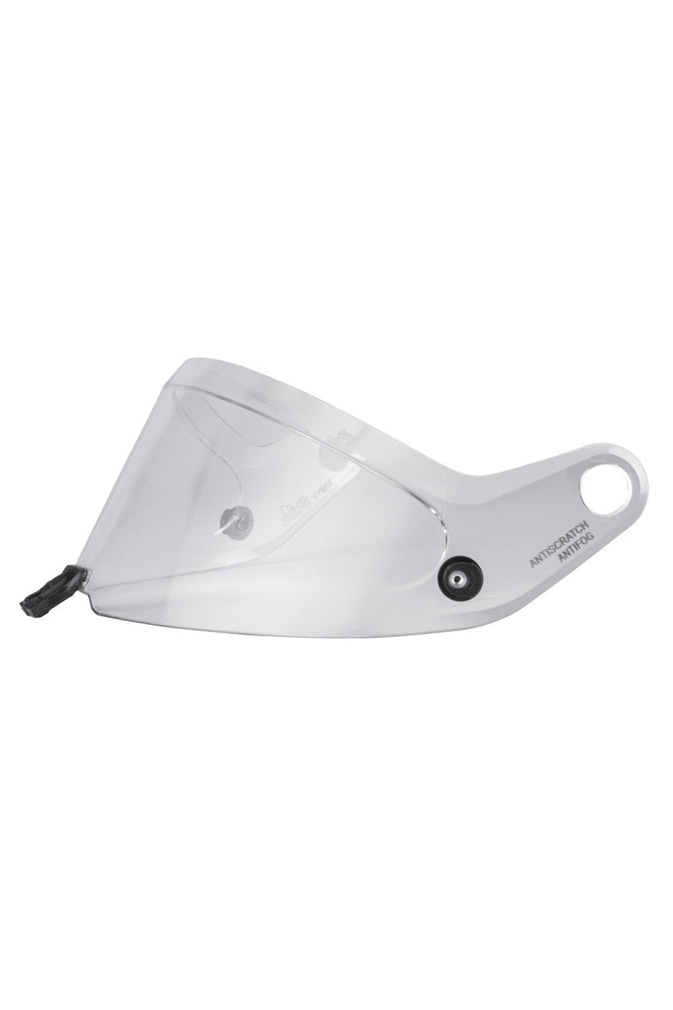 4776 Stilo ST6 Shield