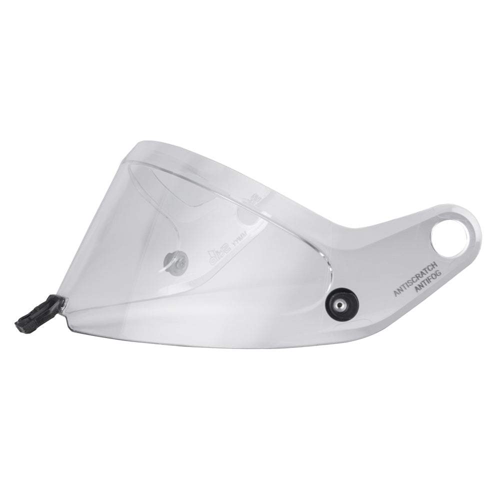 4776 Stilo ST6 Shield