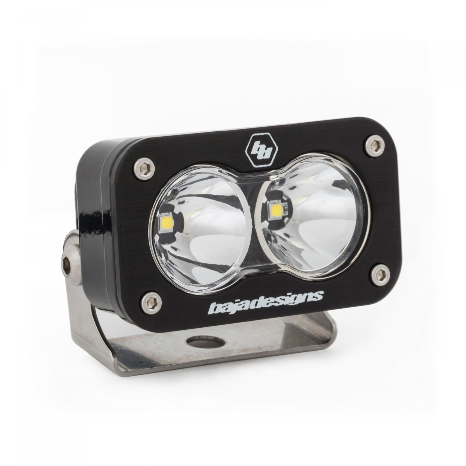 Baja Designs S2 Pro | Universal