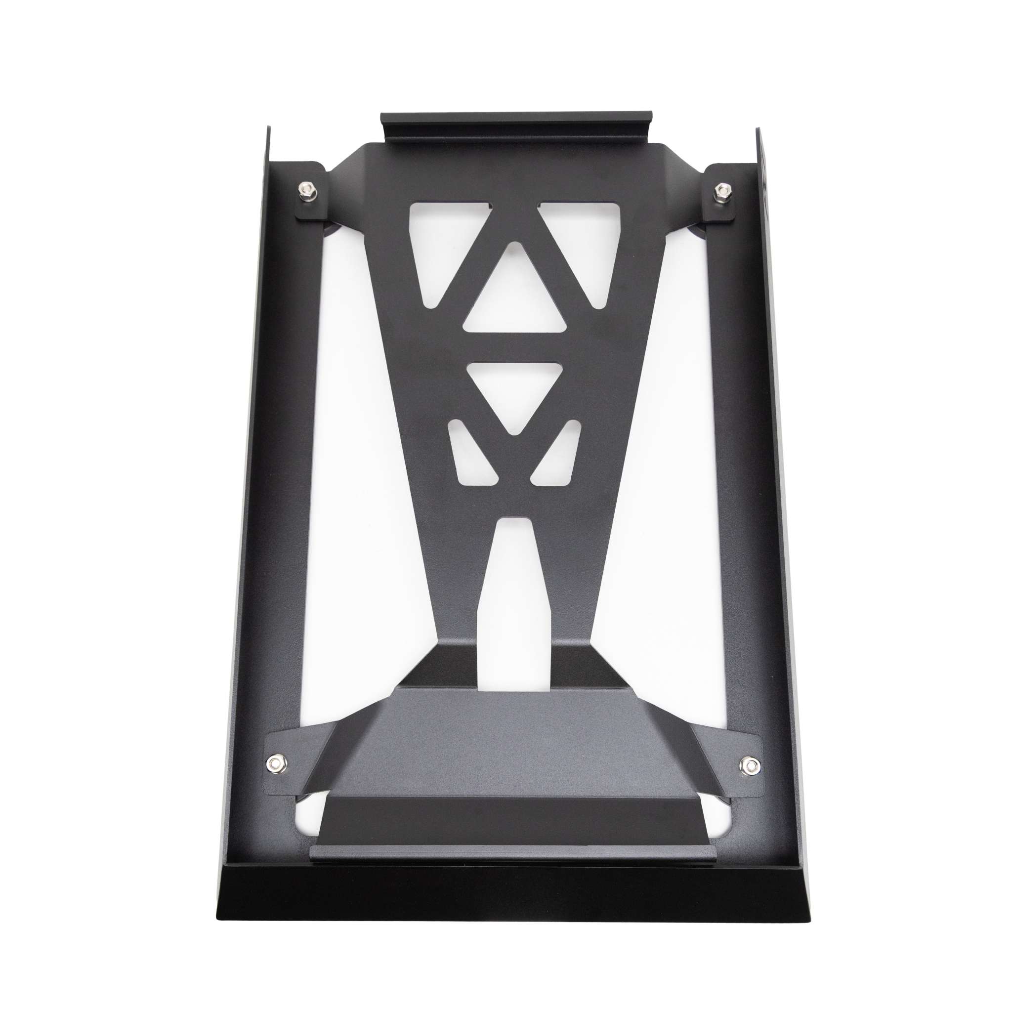 PCI Starlink high performance antenna race bracket