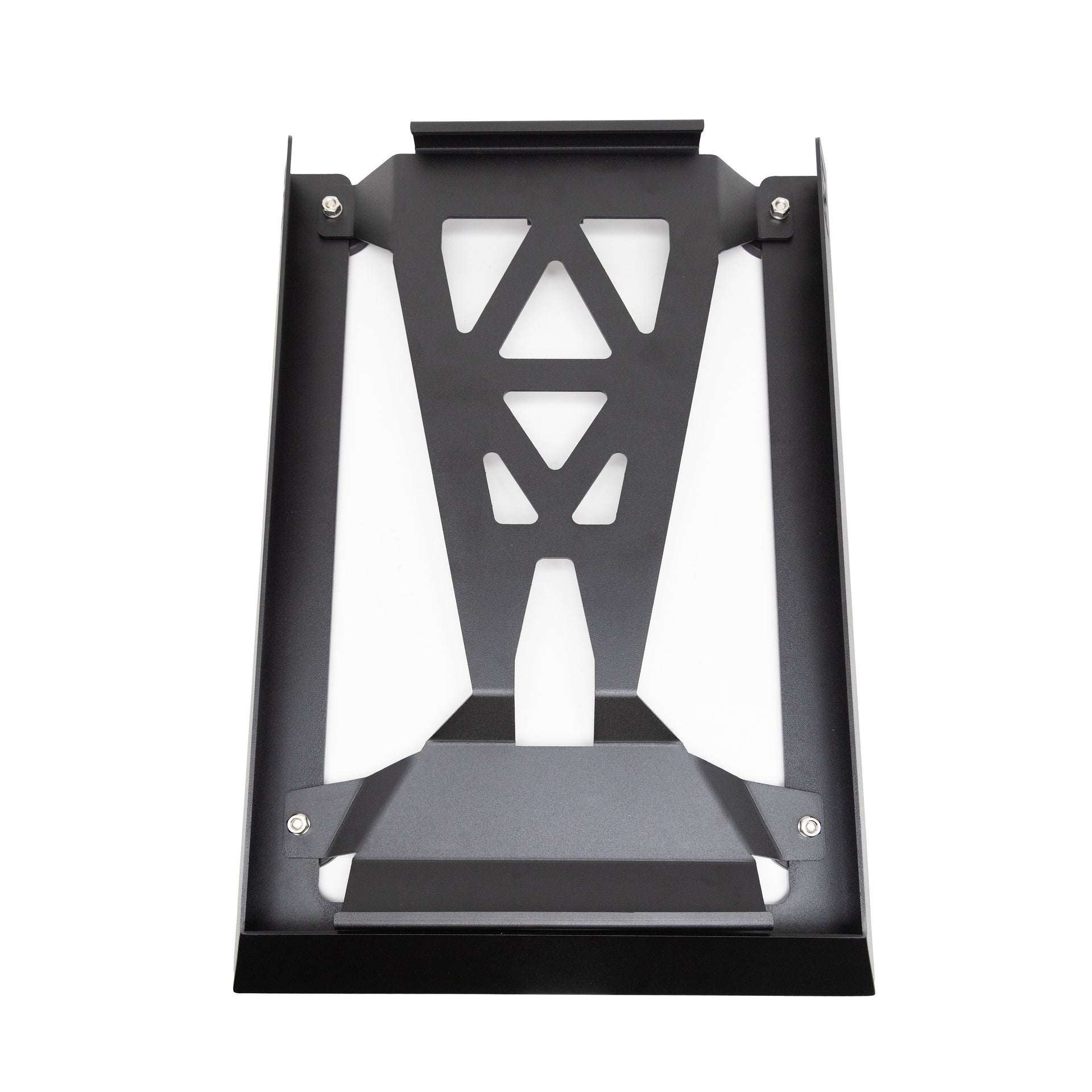 PCI Starlink High Performance Antenna Race Bracket - PCI Race Radios