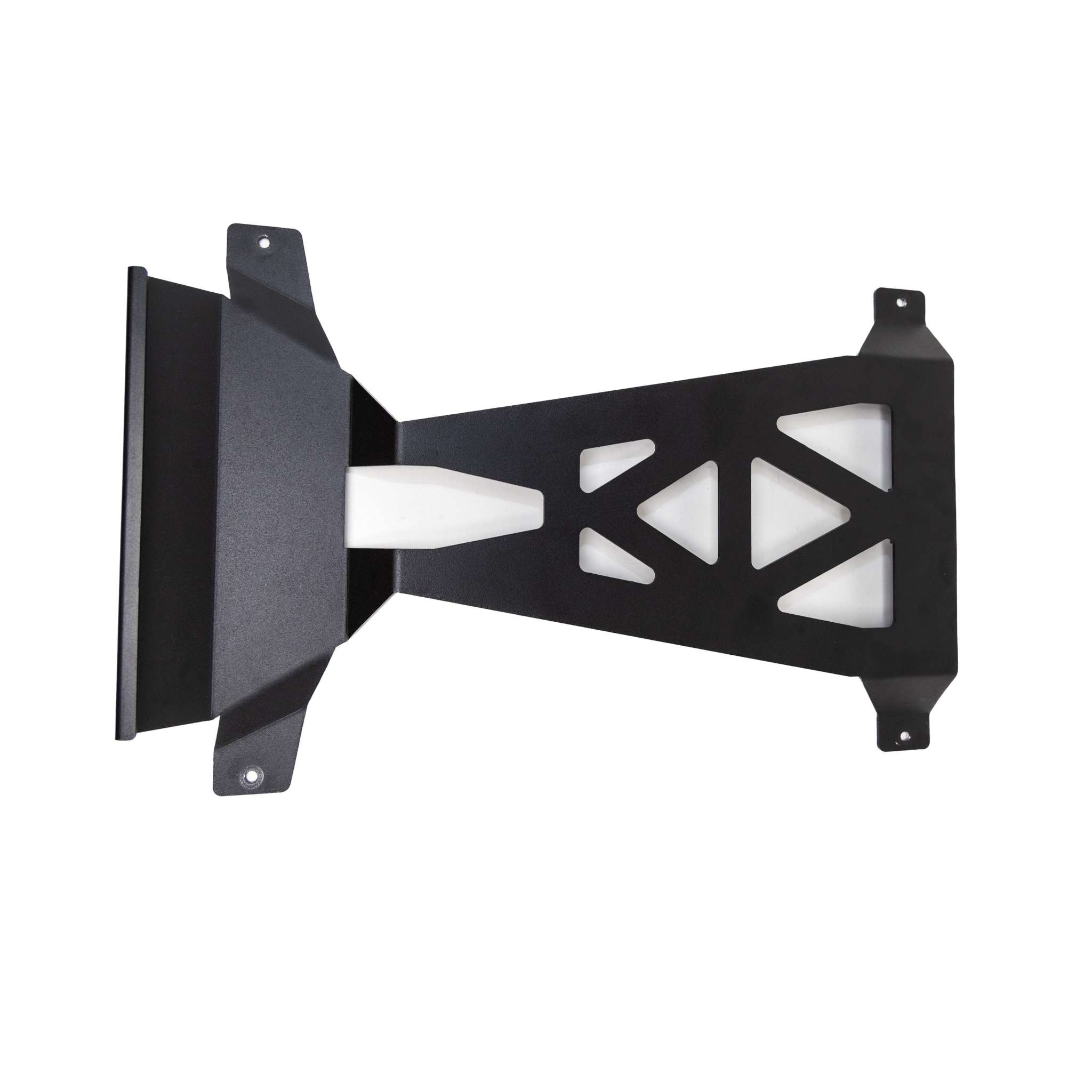 PCI Starlink high performance antenna race bracket