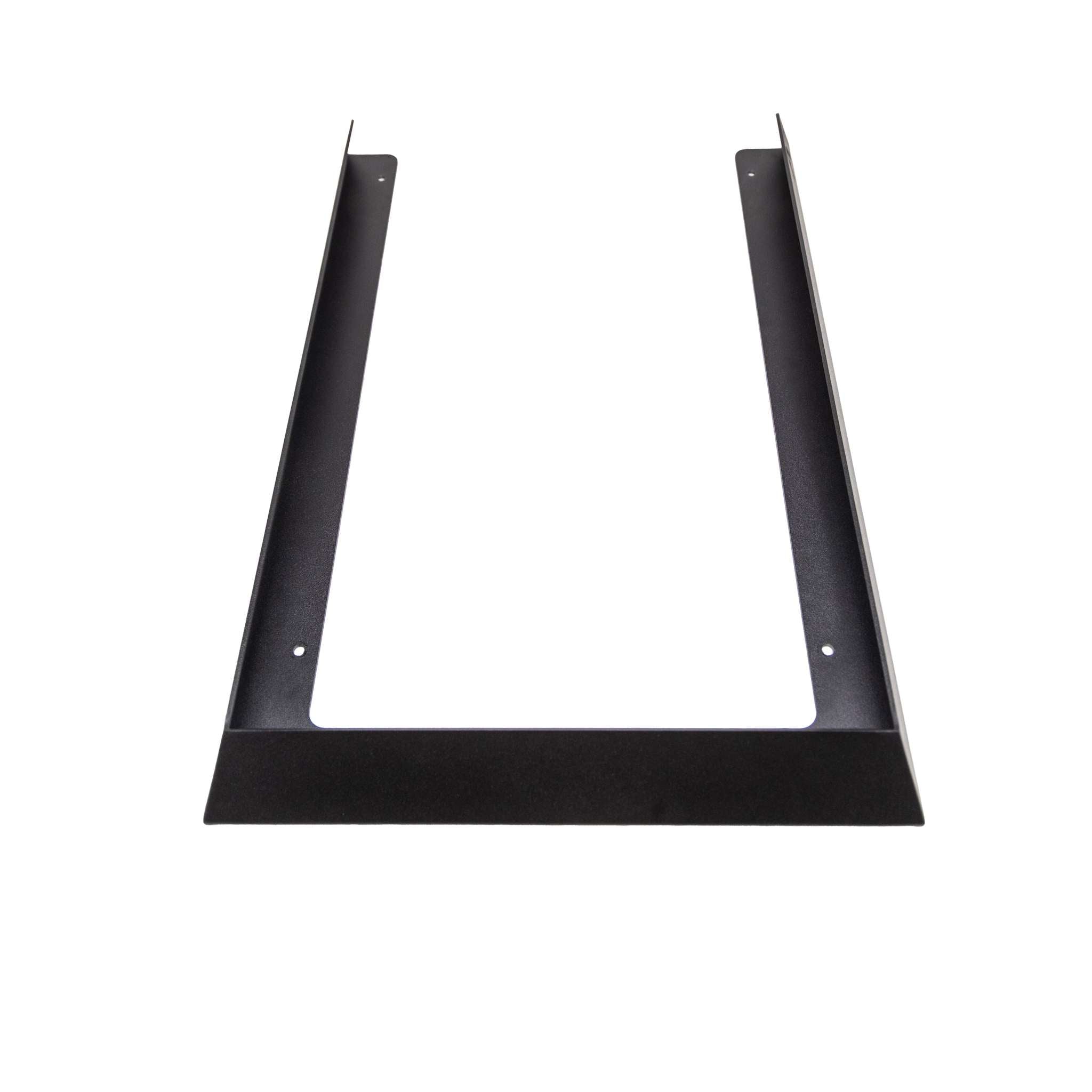 PCI Starlink high performance antenna race bracket