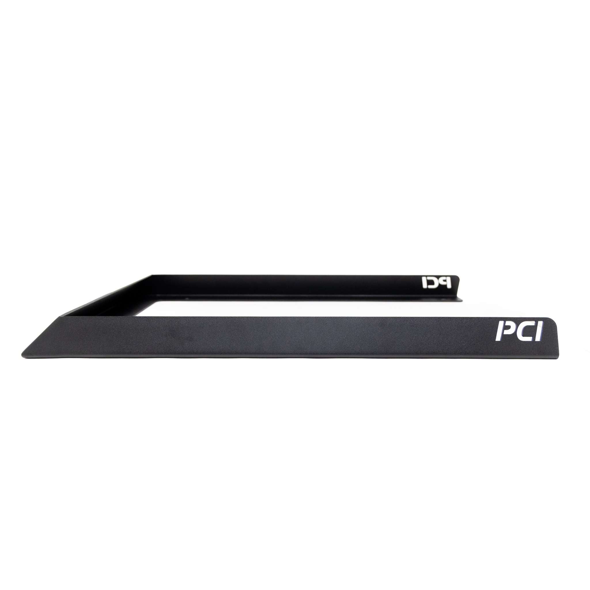 PCI Starlink high performance antenna race bracket