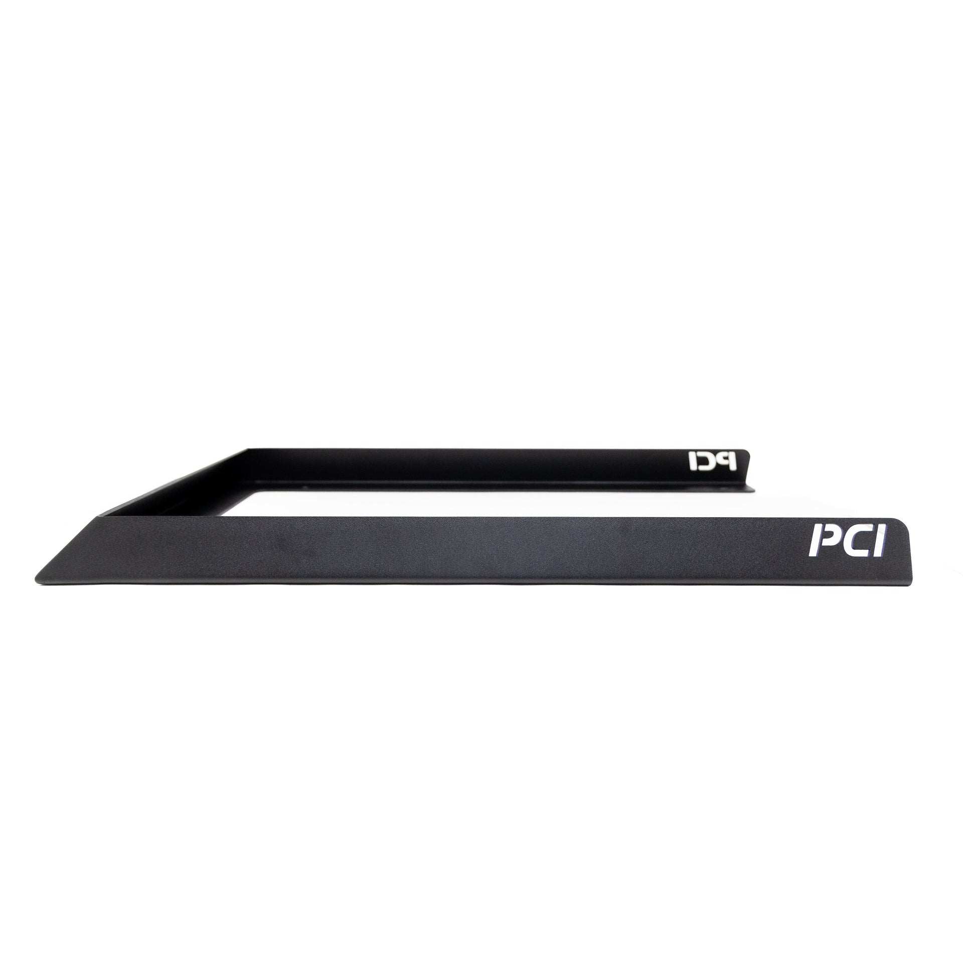PCI Starlink High Performance Antenna Race Bracket - PCI Race Radios