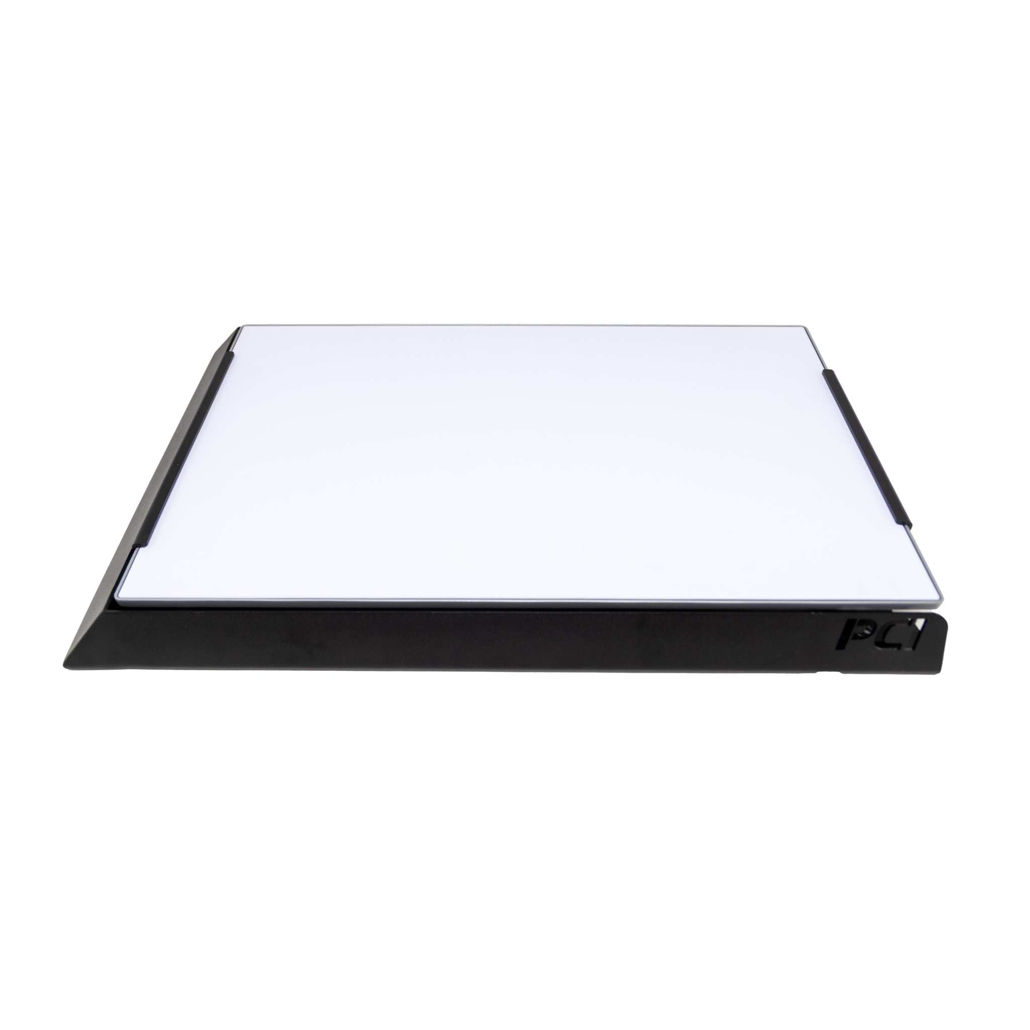 PCI Starlink high performance antenna race bracket