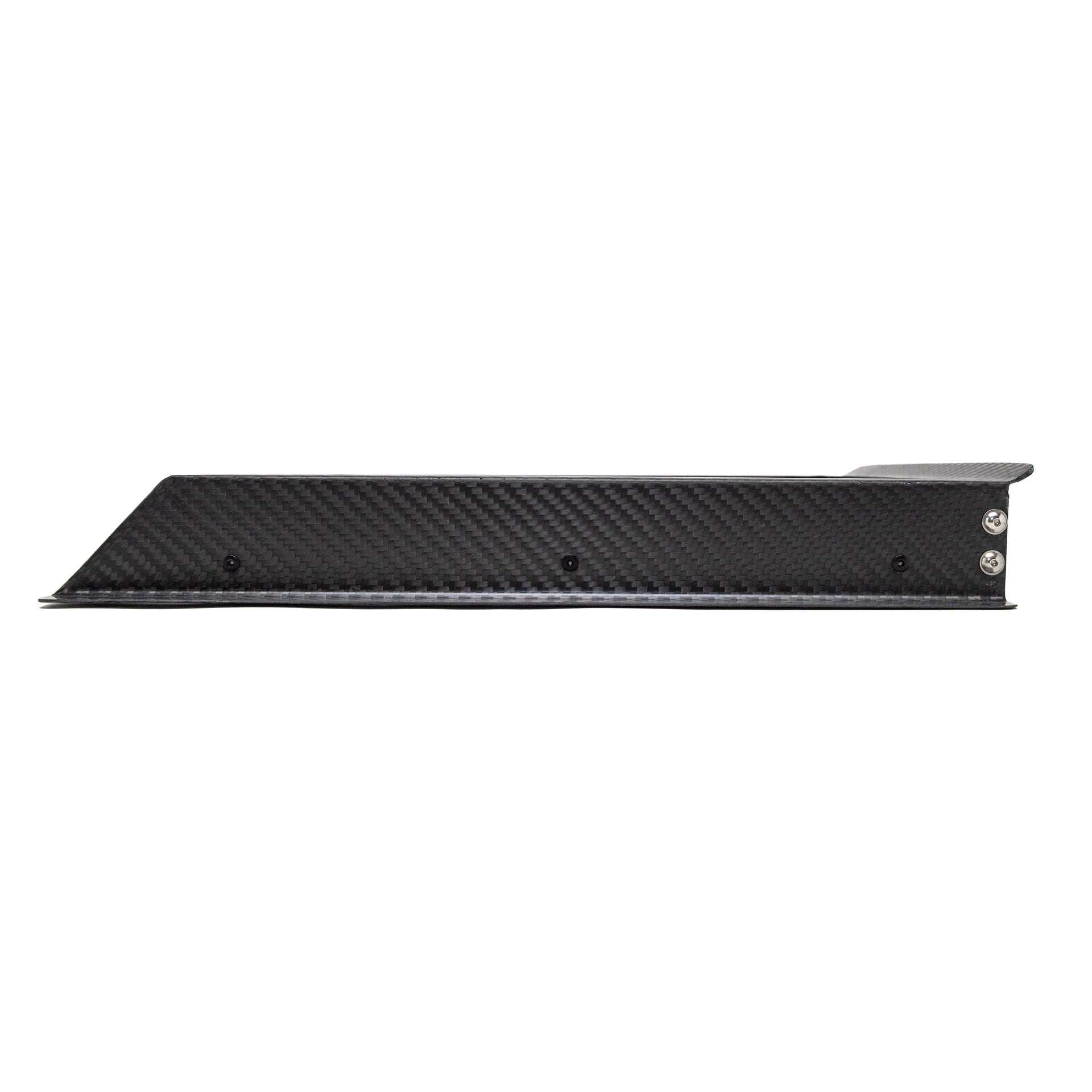 Ebbco Starlink Mini Race Bracket - PCI Race Radios