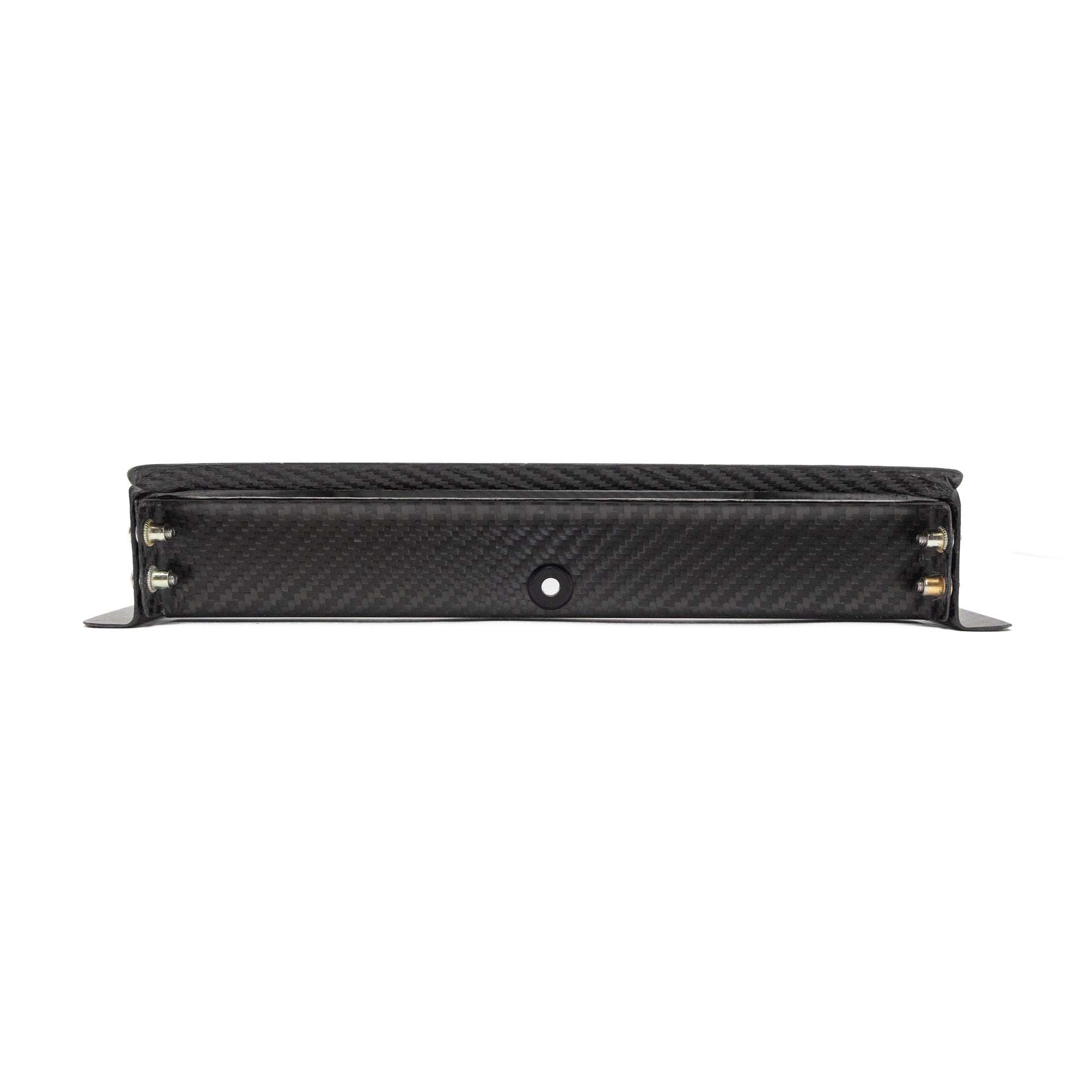 Ebbco Starlink Mini Race Bracket - PCI Race Radios