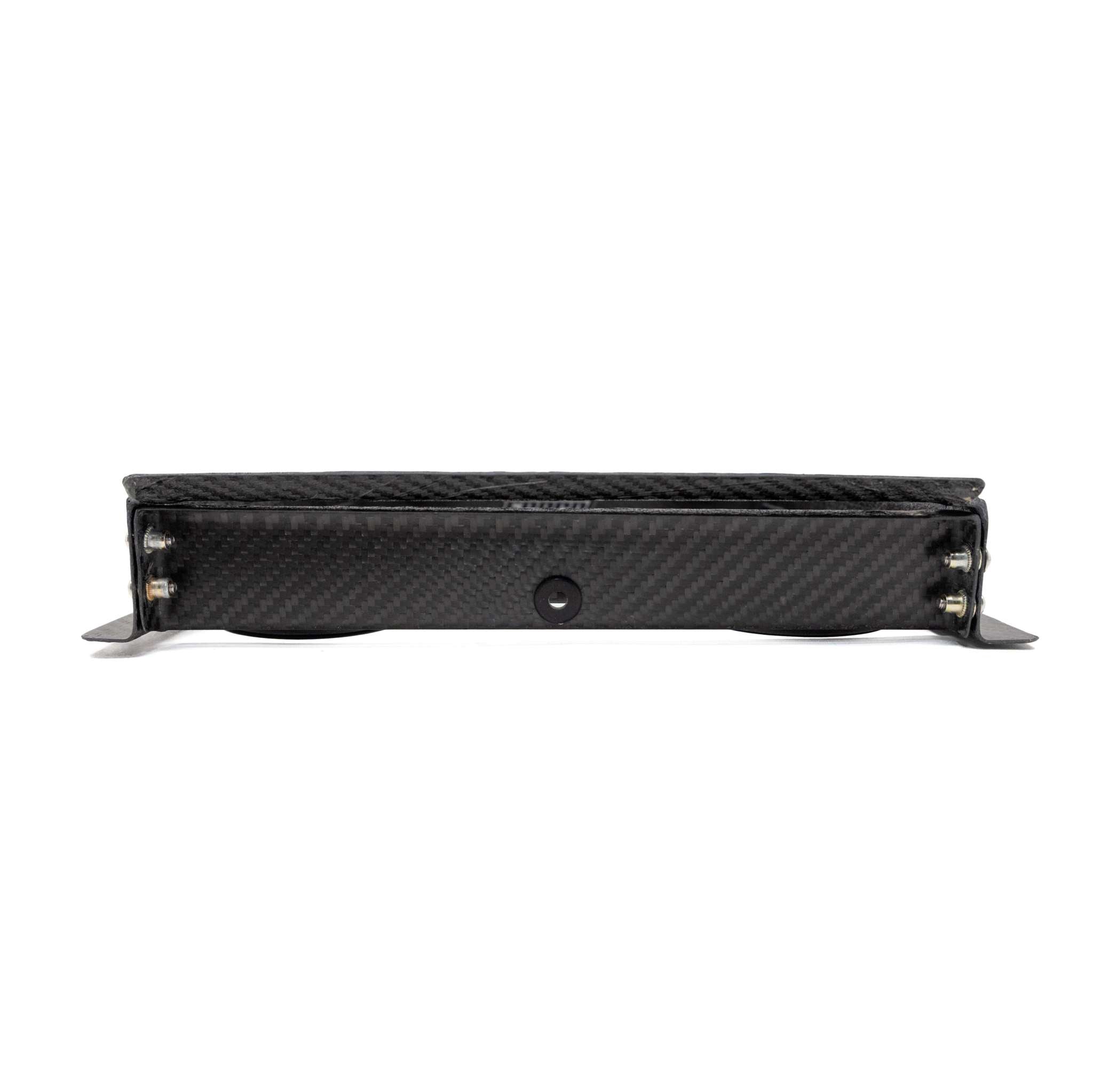 Ebbco Starlink Mini Race Bracket