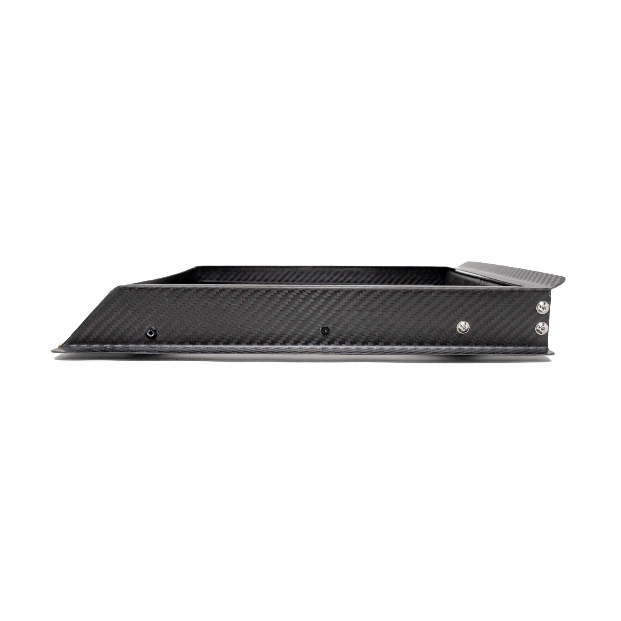 Ebbco Starlink Mini Race Bracket