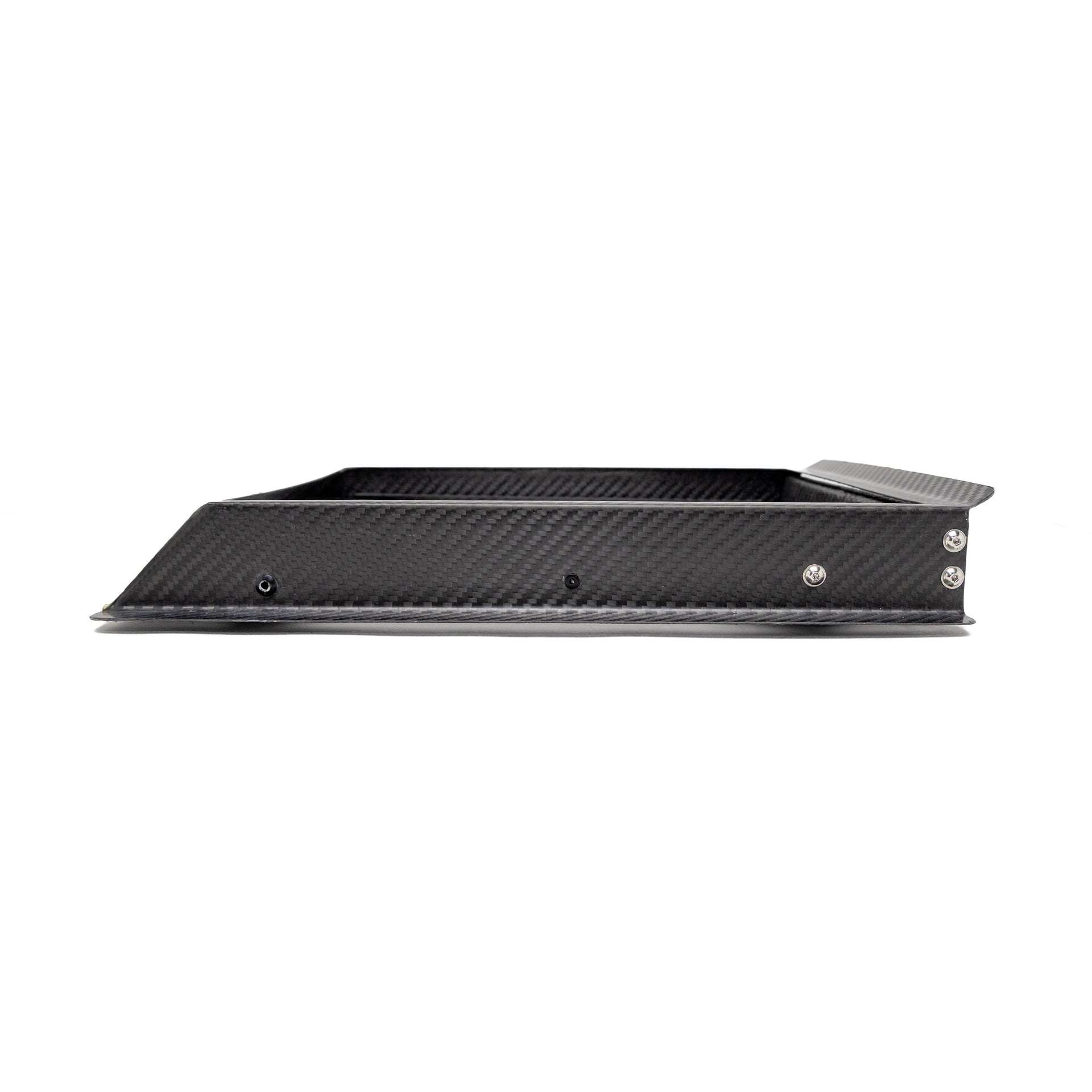Ebbco Starlink Mini Race Bracket