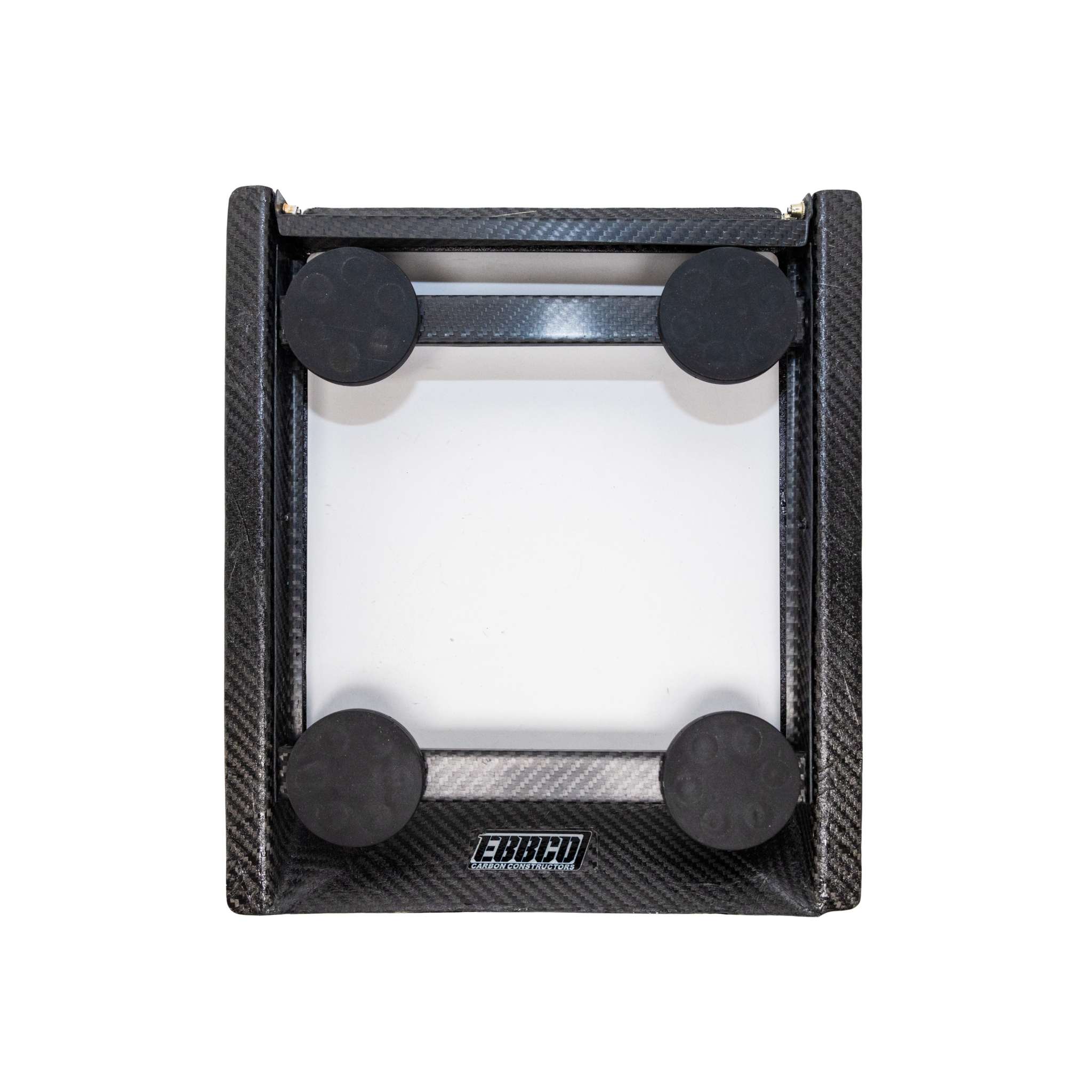 Ebbco Starlink Mini Race Bracket