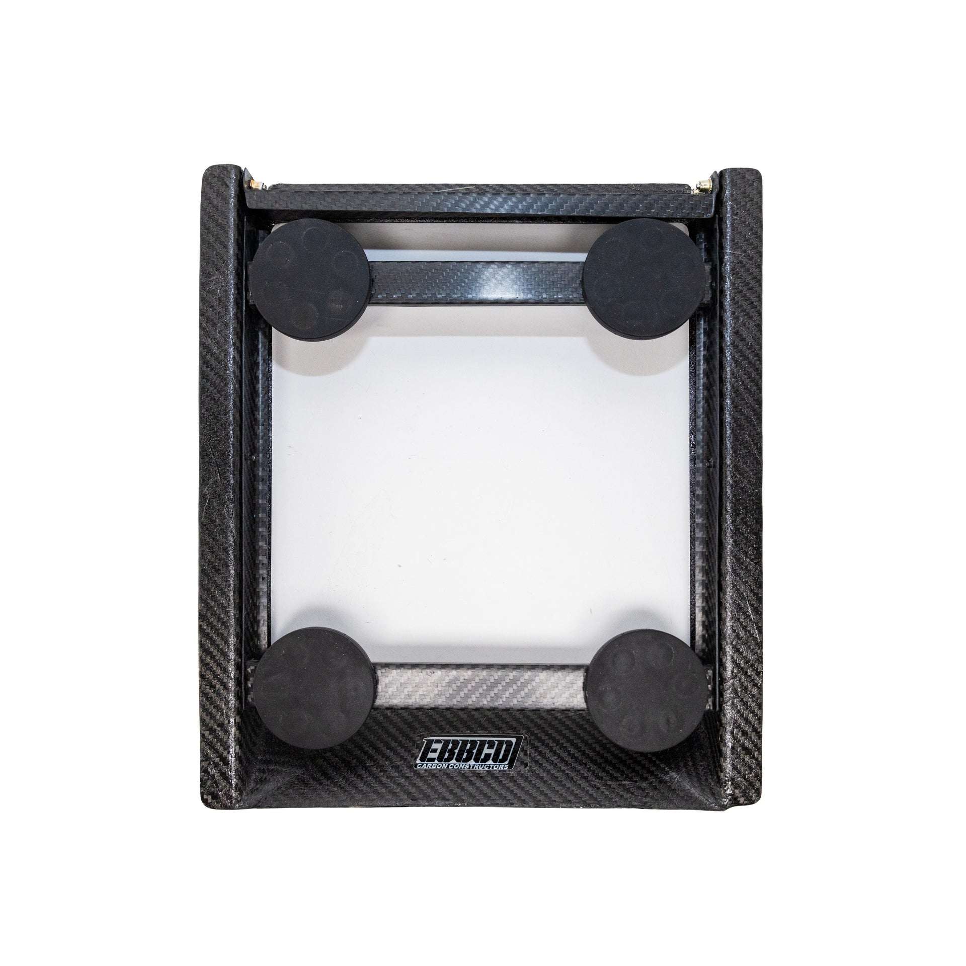 Ebbco Starlink Mini Race Bracket