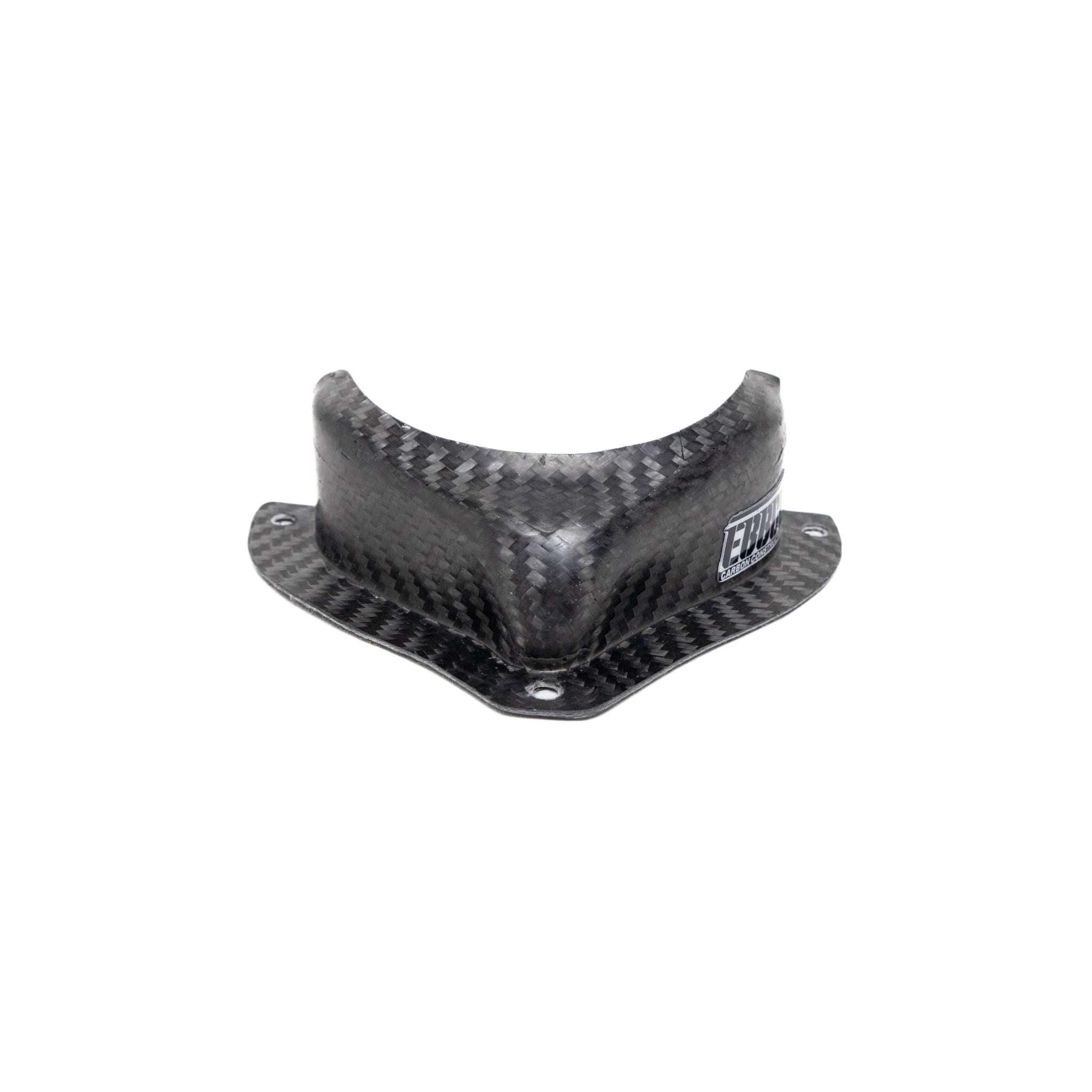 Ebbco Lowrance GPS Antenna Bracket