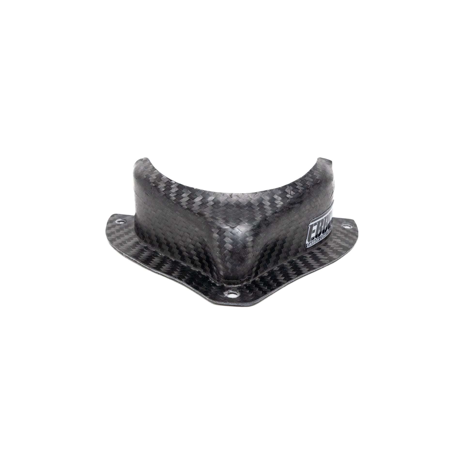 Ebbco Lowrance GPS Antenna Bracket