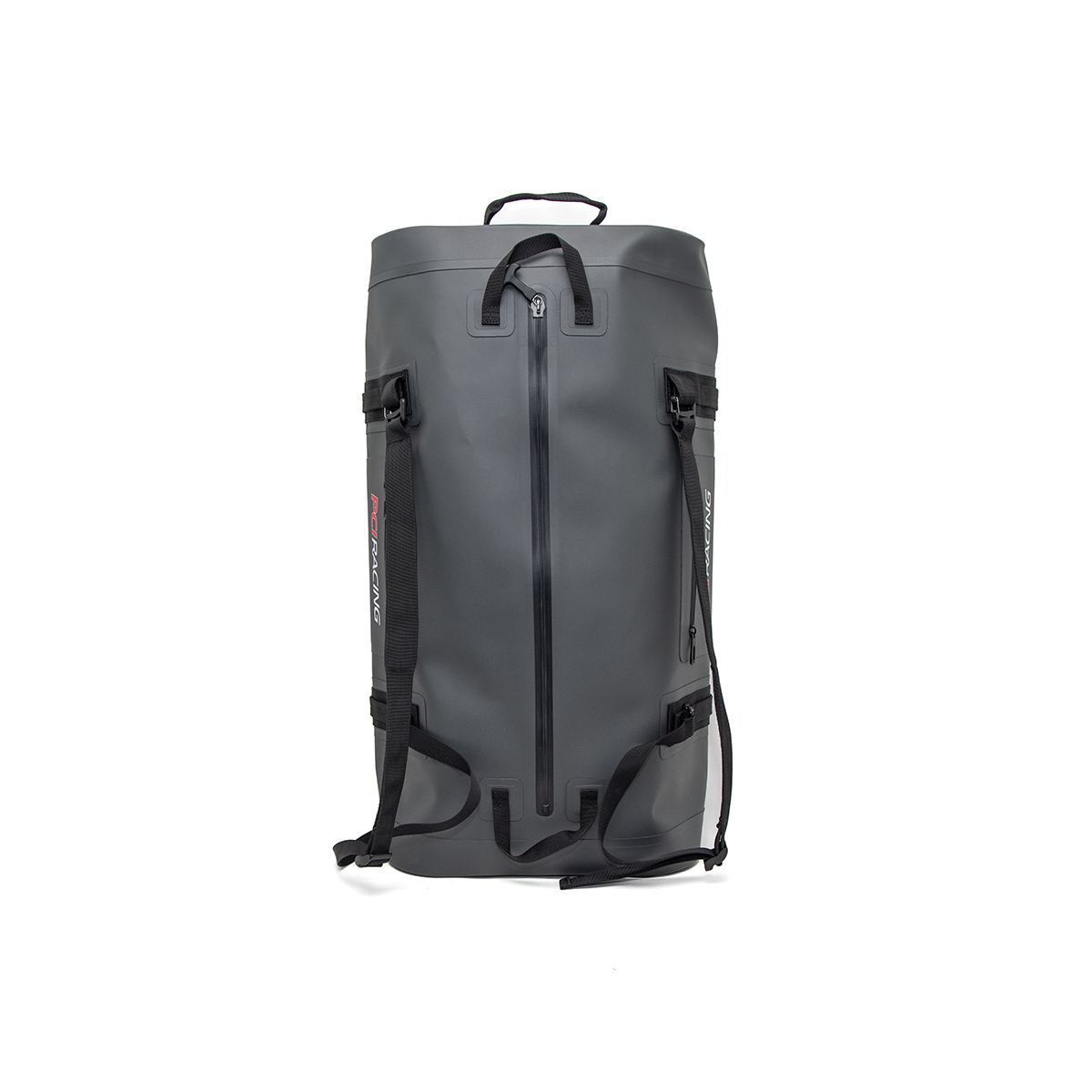 PCI 75L Waterproof Duffel - PCI Race Radios