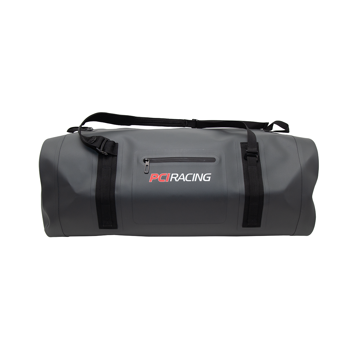 PCI 75L Waterproof Duffel - PCI Race Radios