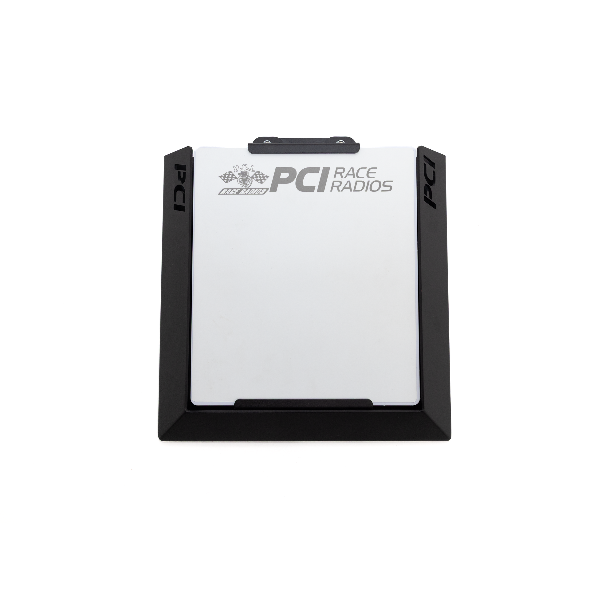 PCI Starlink Mini Race Peakdo Battery Bracket