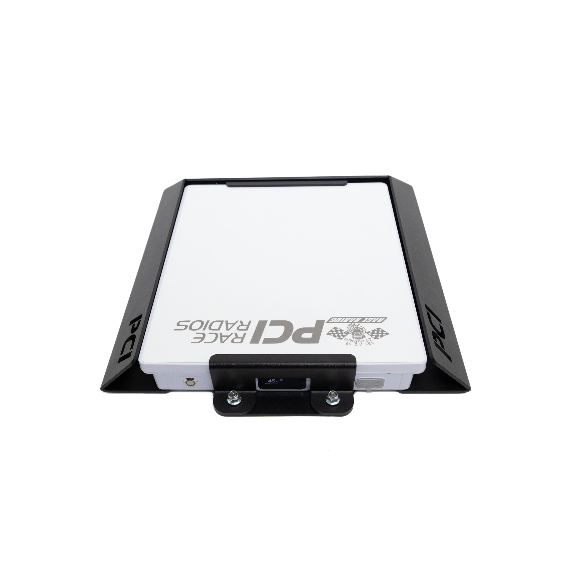 PCI Starlink Mini Race Peakdo Battery Bracket