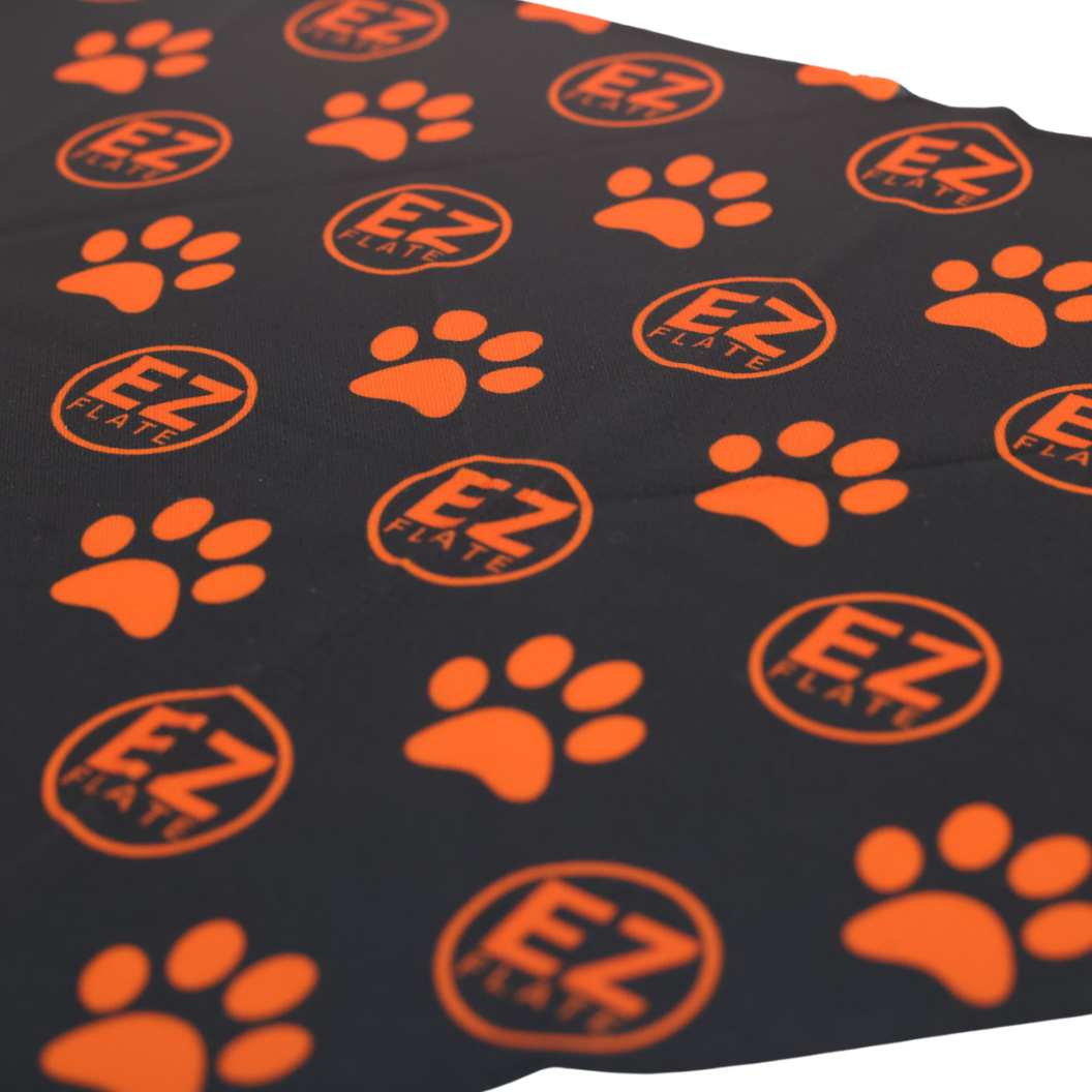 Dog Bandana