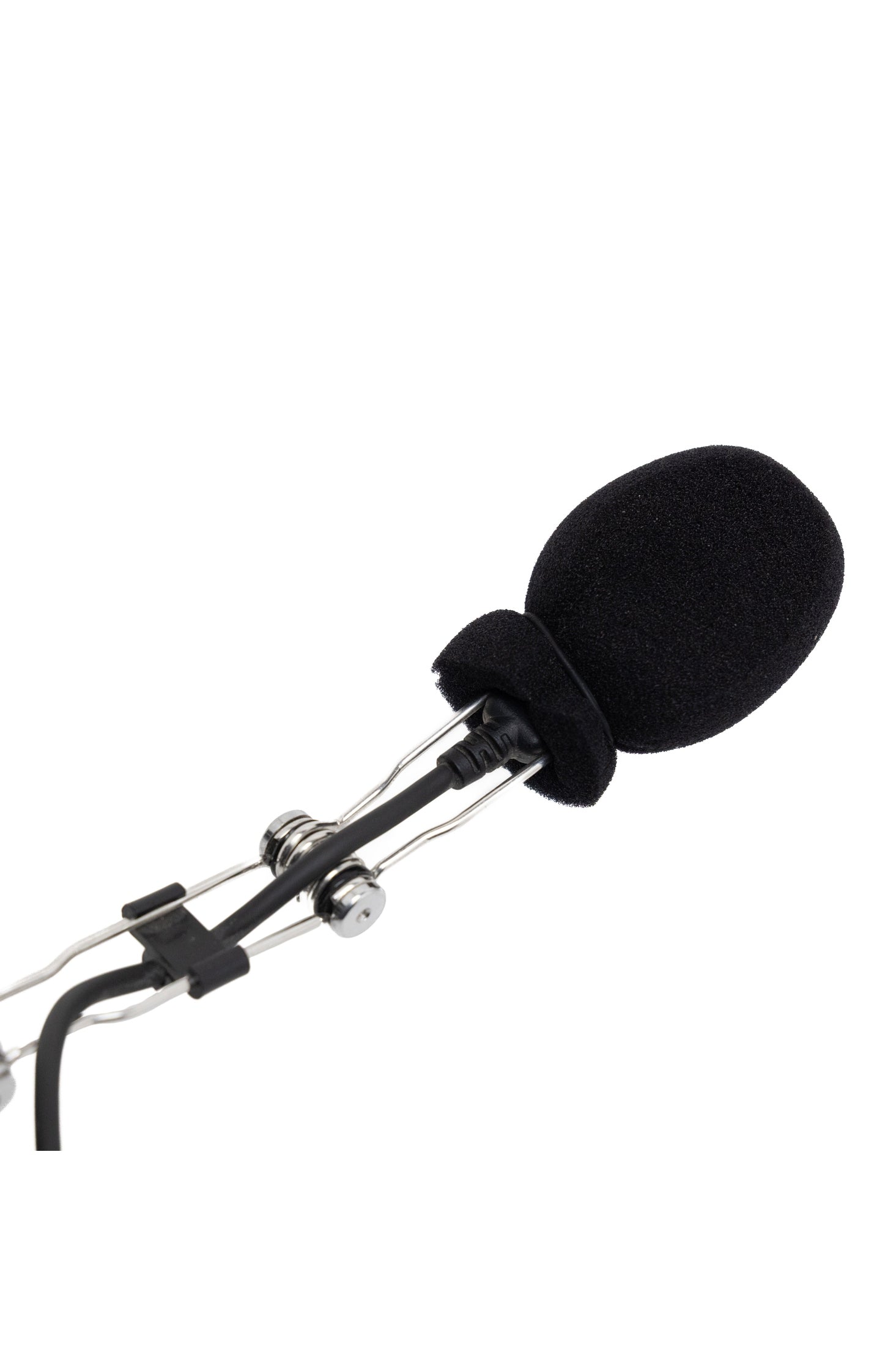 Extreme Mic Sock