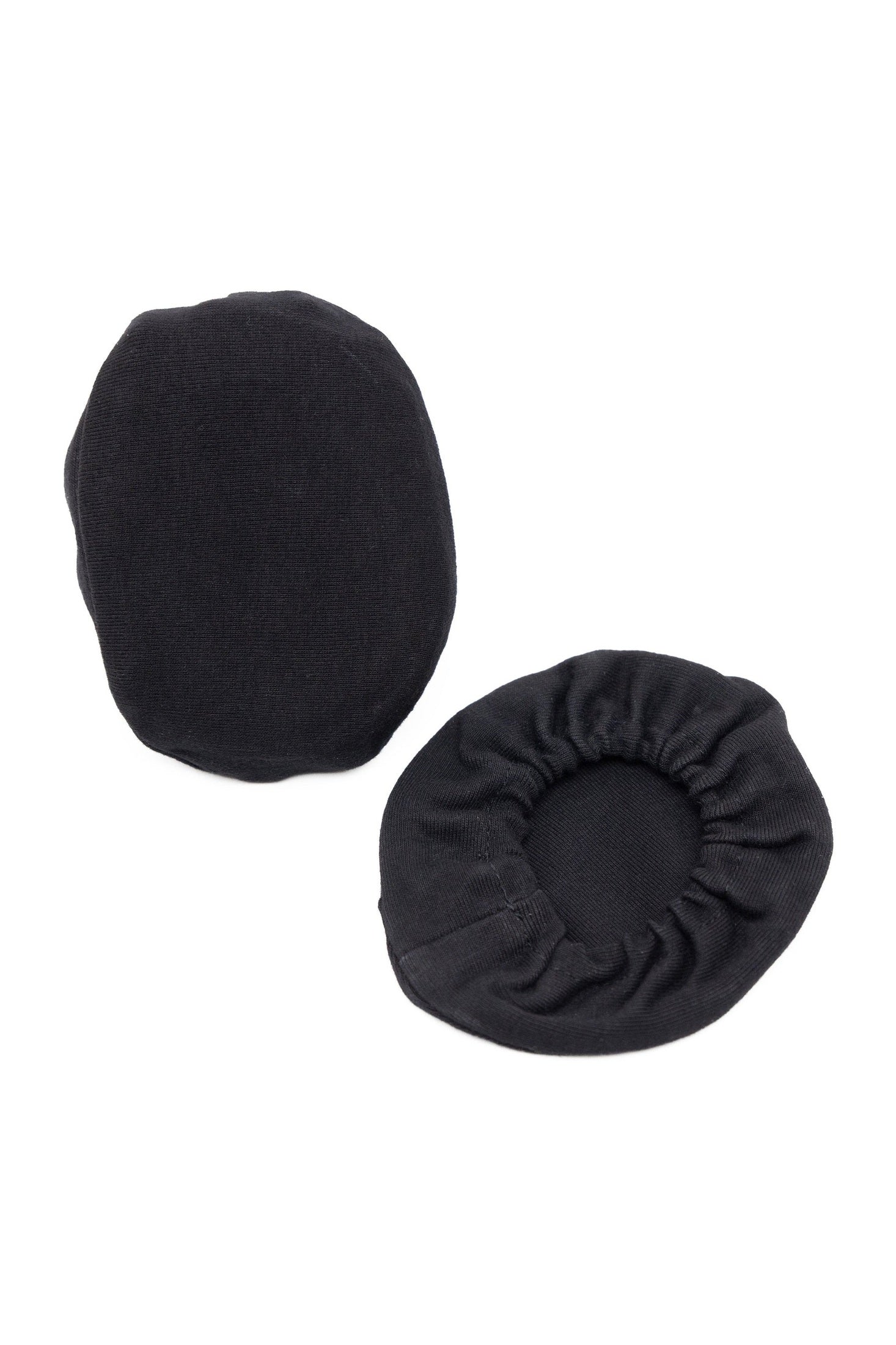 Cloth Ear Covers