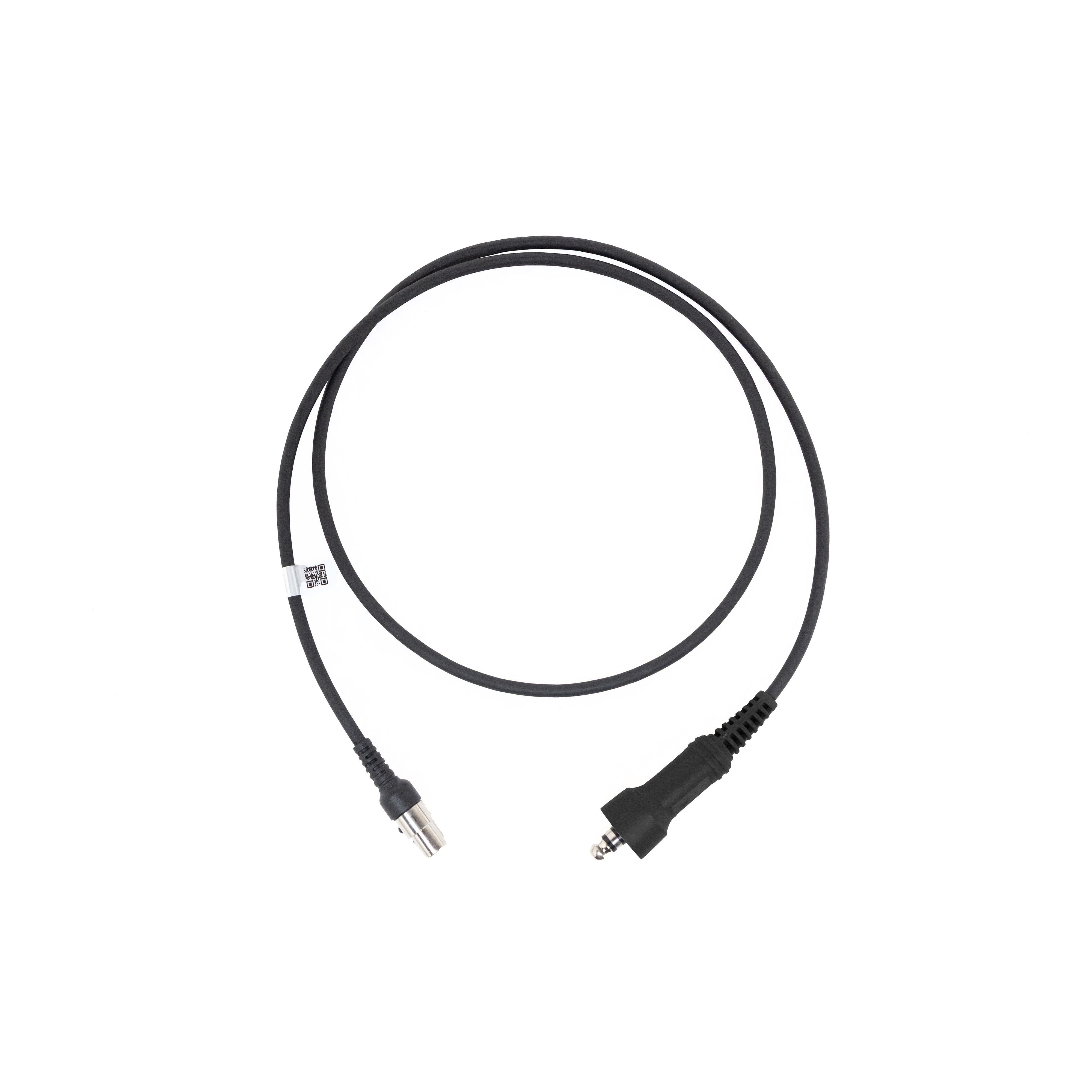 PCI Vibe Headset - PCI Race Radios