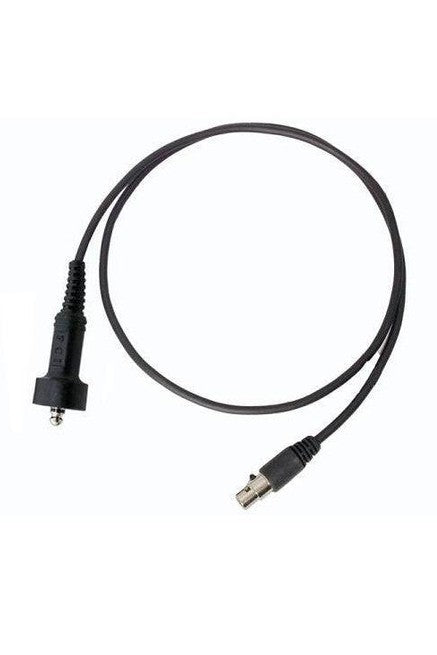Elite Cord Adapter - TA5 to Elite H2NO