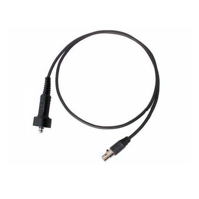 Elite Straight Cord Adapter - TA5 to Elite H2NO