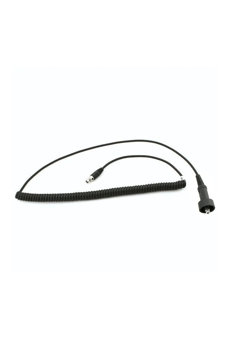 Elite Cord Adapter - TA5 to Elite H2NO