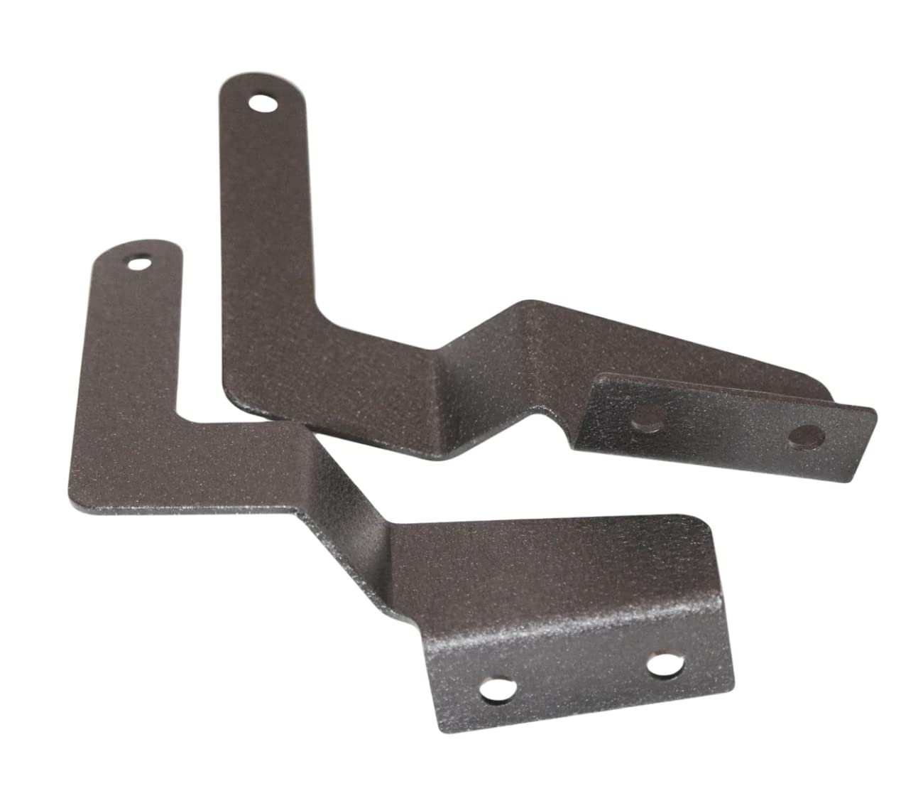 ATC 50" Straight Light Bar Bracket for Toyota Tundra off-road lighting upgrade