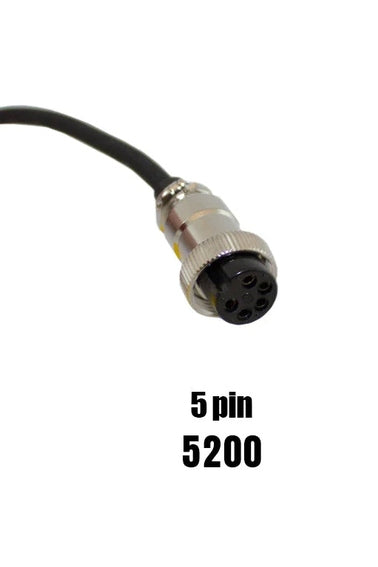 Mobile Radio Adapter