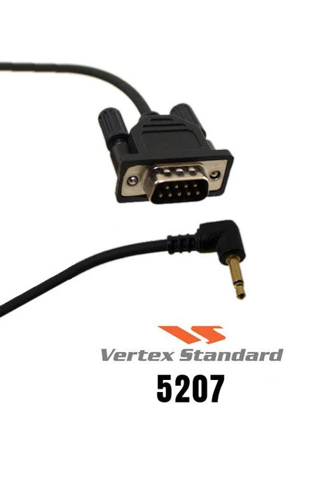 Mobile Radio Adapter