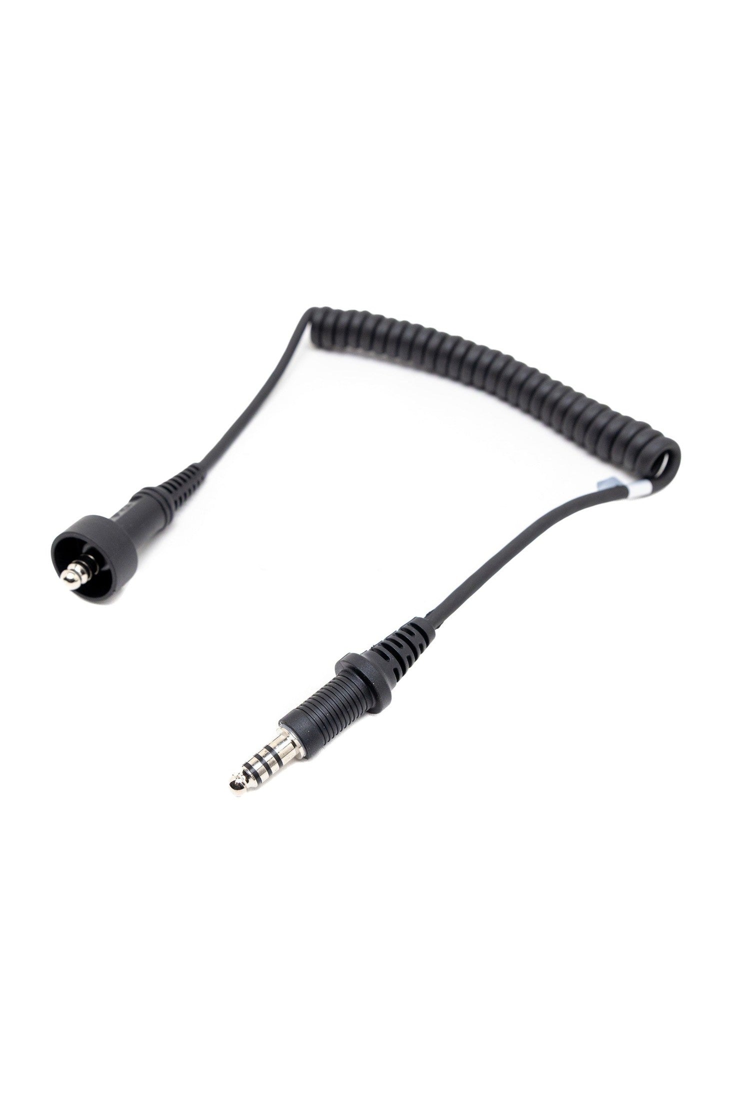 PCI Stilo Adapter Cable For Elite Wired Venti Model Helmets