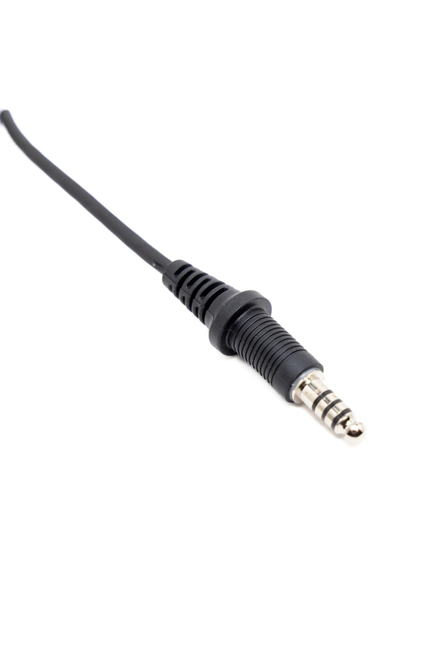 PCI Stilo Adapter Cable For Elite Wired Venti Model Helmets