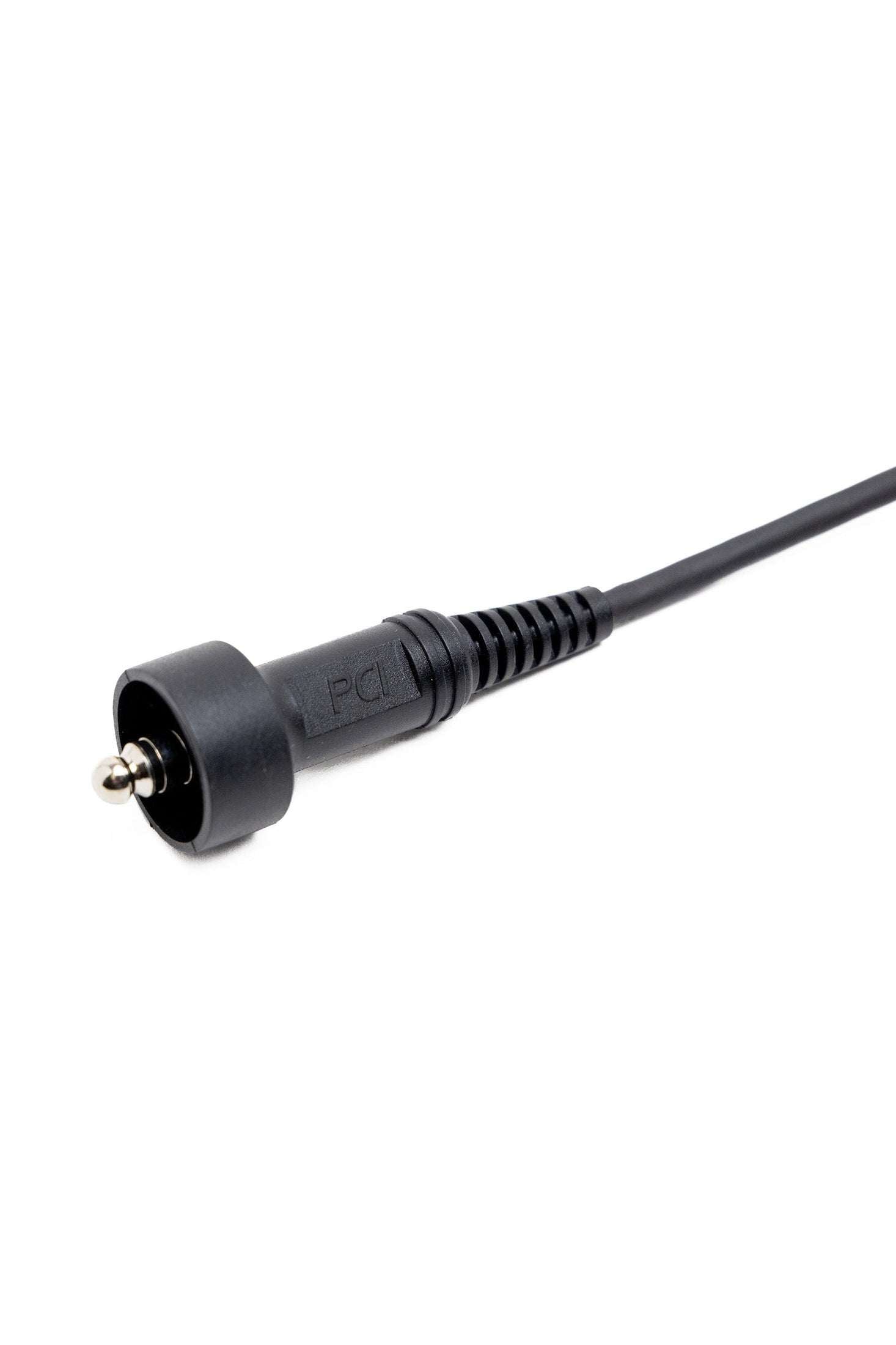PCI Stilo Adapter Cable For Elite Wired Venti Model Helmets