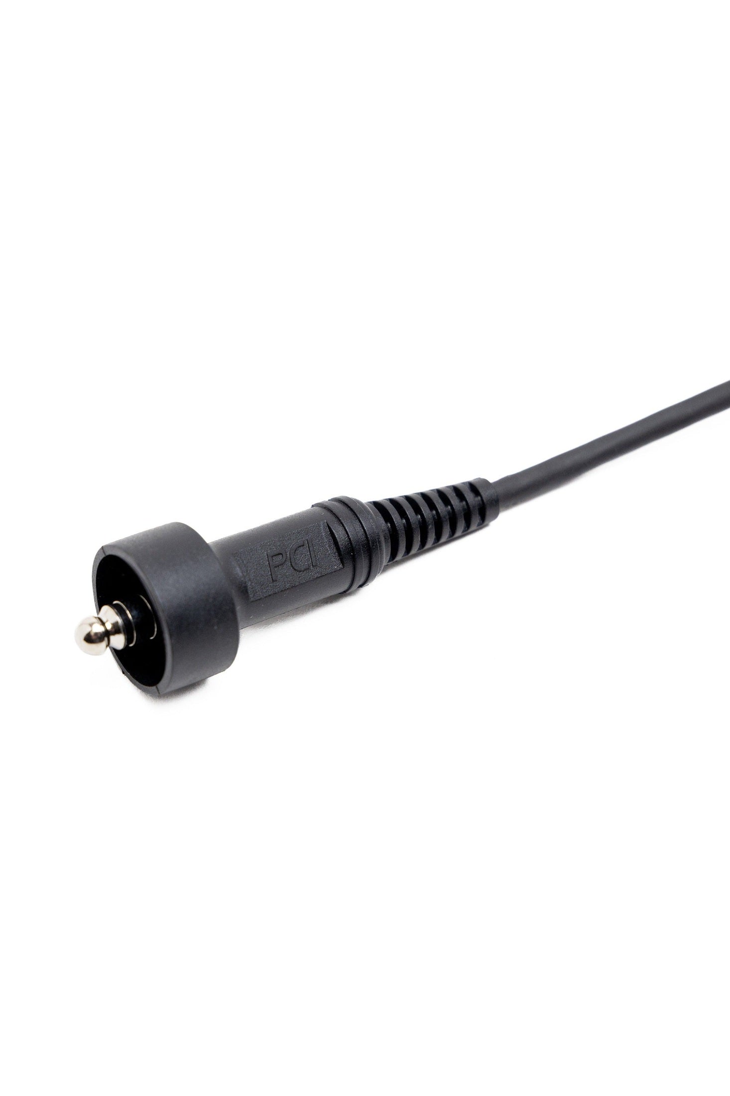PCI Stilo Adapter Cable For Elite Wired Venti Model Helmets