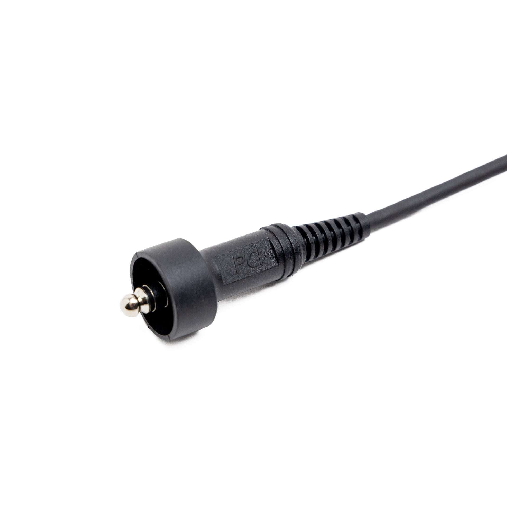 PCI Stilo Adapter Cable For Elite Wired Venti Model Helmets