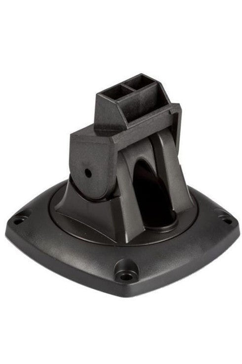 Elite 5 Mounting Bracket QRB-5