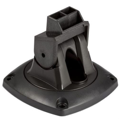 Elite 5 Mounting Bracket QRB-5