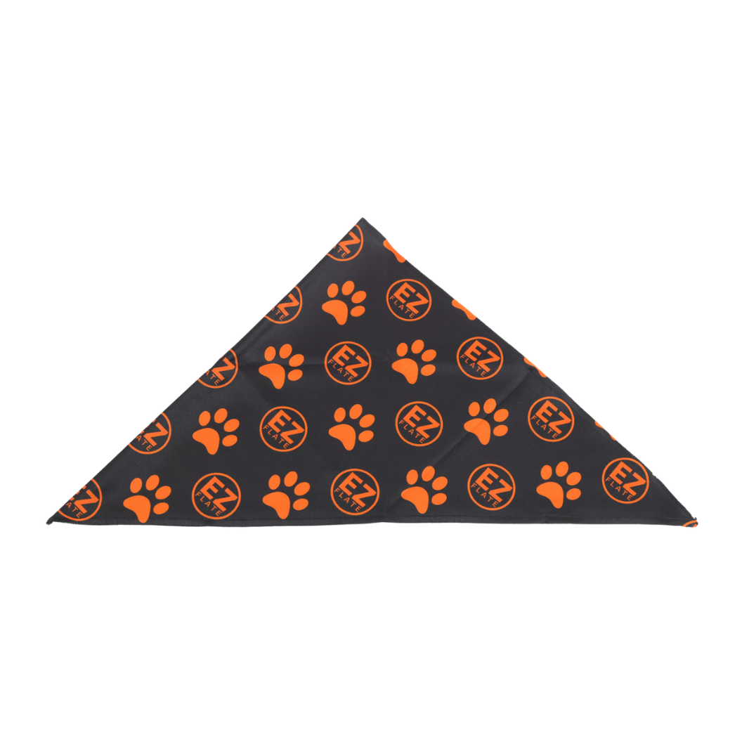 Dog Bandana