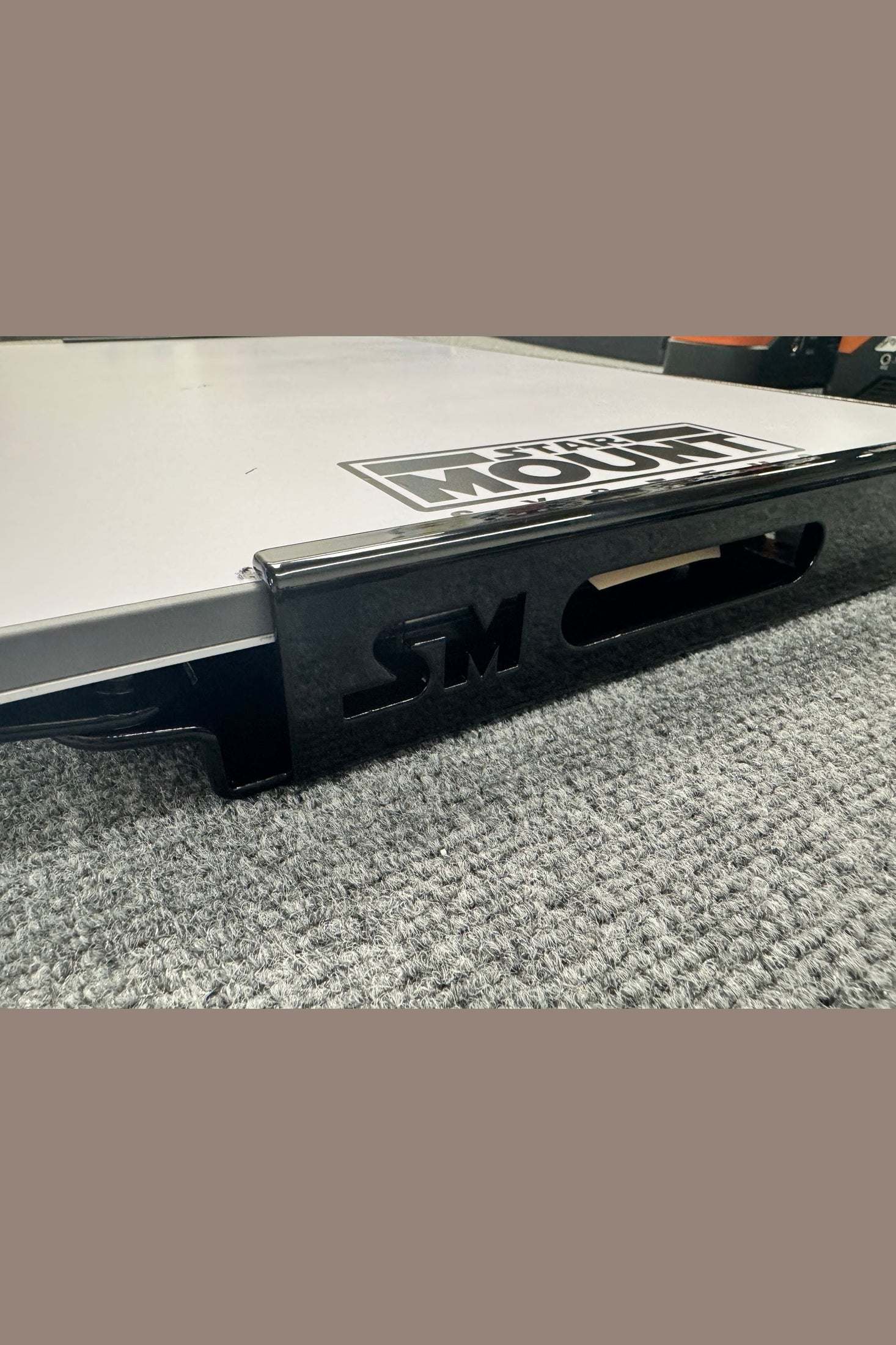 EXPLORER PRO BUNDLE for Gen 3 Starlink (12V Conversion Included) DO NOT SELL!!!!!