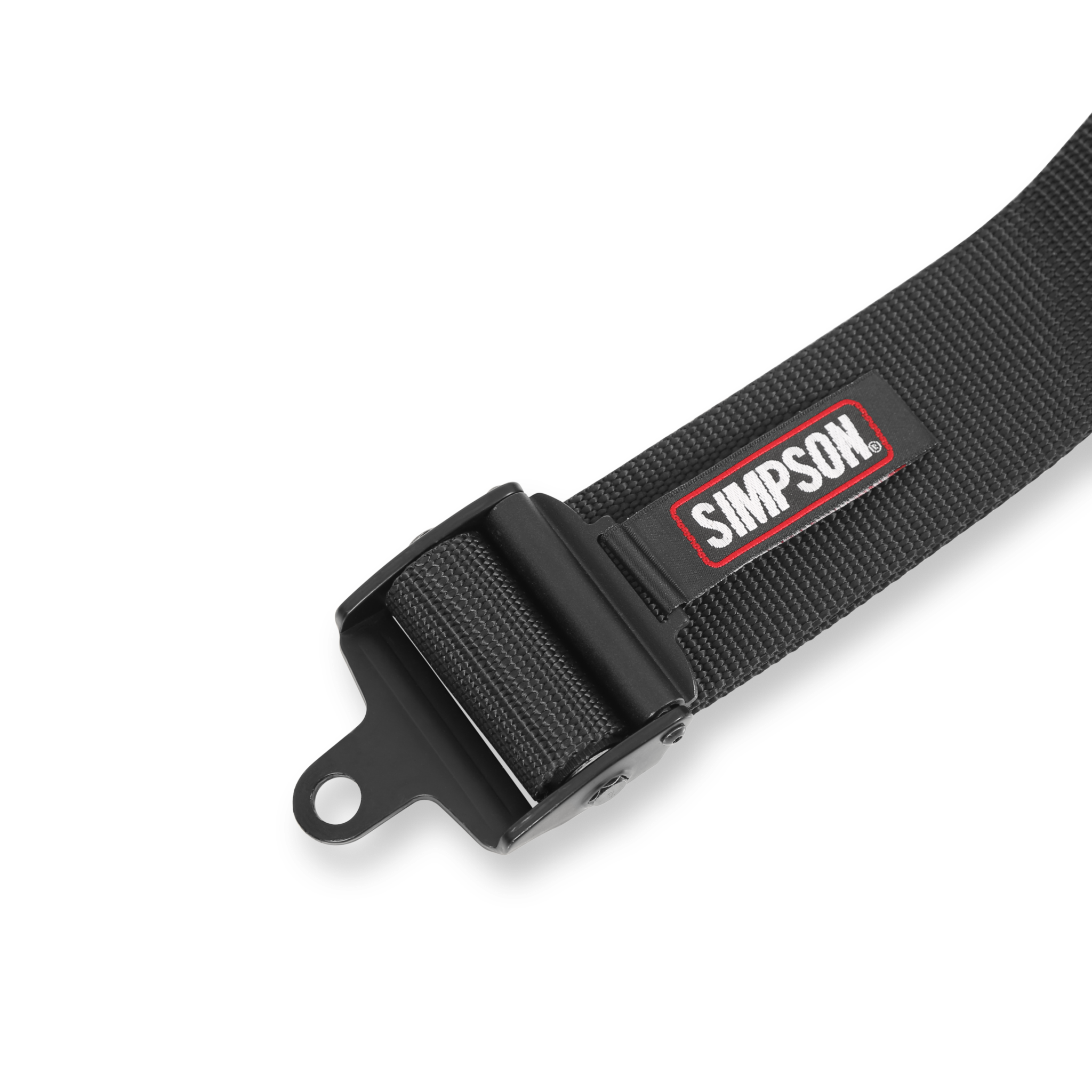 Clearance CAMFX 5PT 2x2" Harness - PCI Race Radios