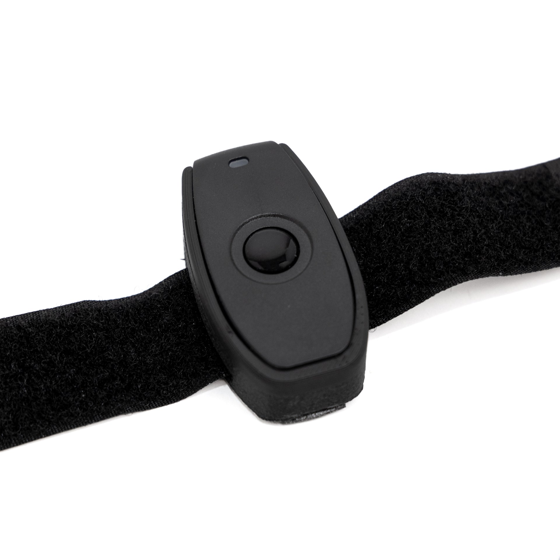 Wireless PTT