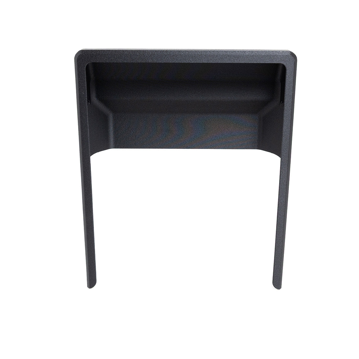Polaris 2026 RZR Pro R Ultimate Screen Cover