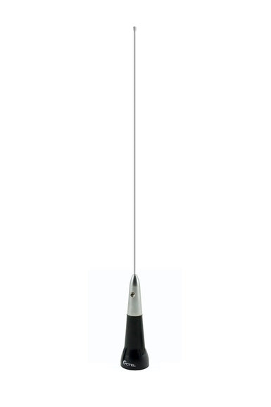 3db Racing Antenna