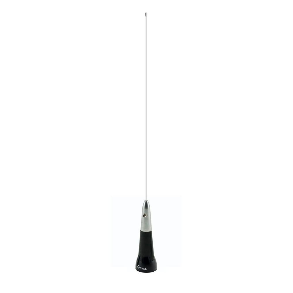 Replacement Parts for 3db VHF Racing Antenna