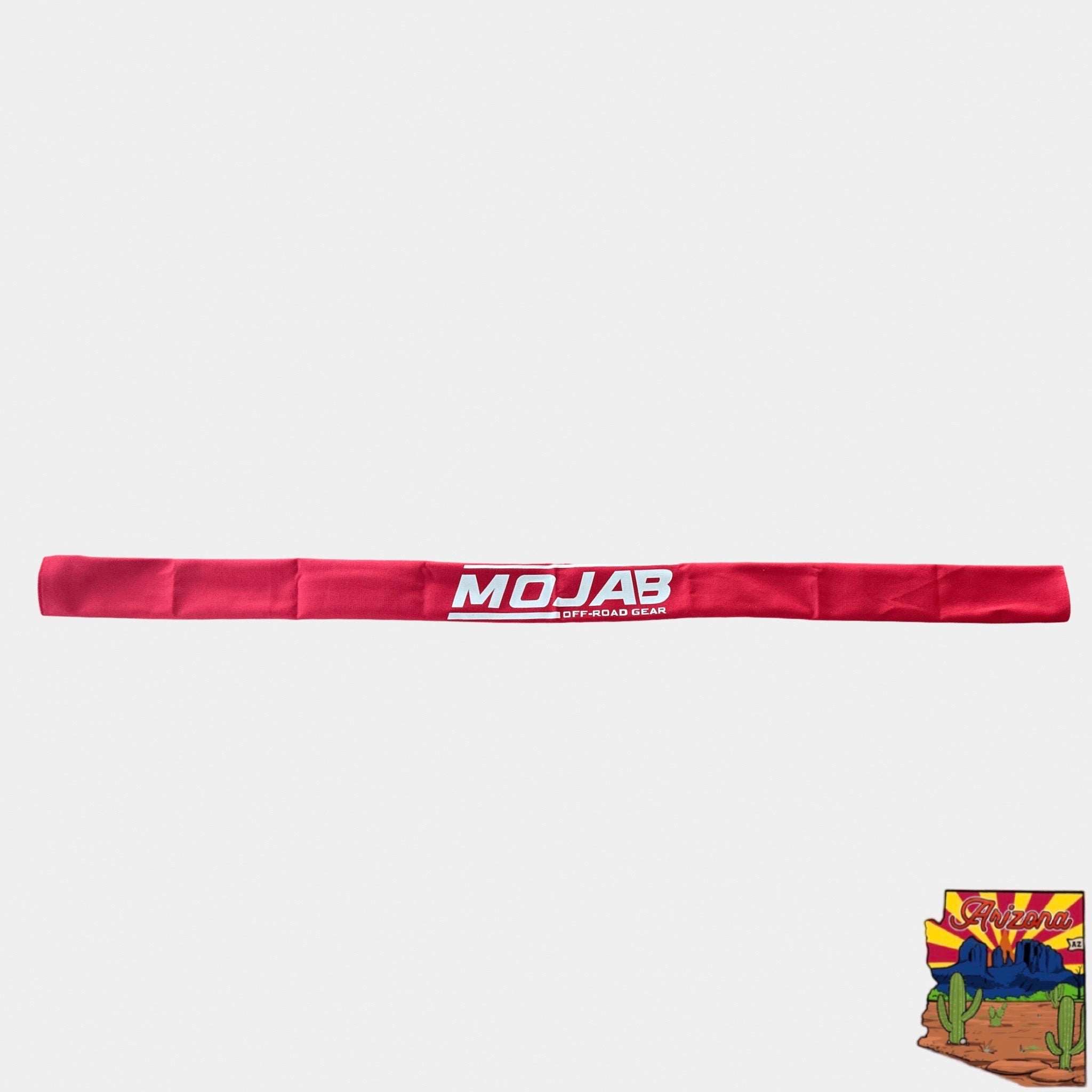 Neoprene Sleeves - Protective Gear for Ropes & Straps | Durable & Resilient