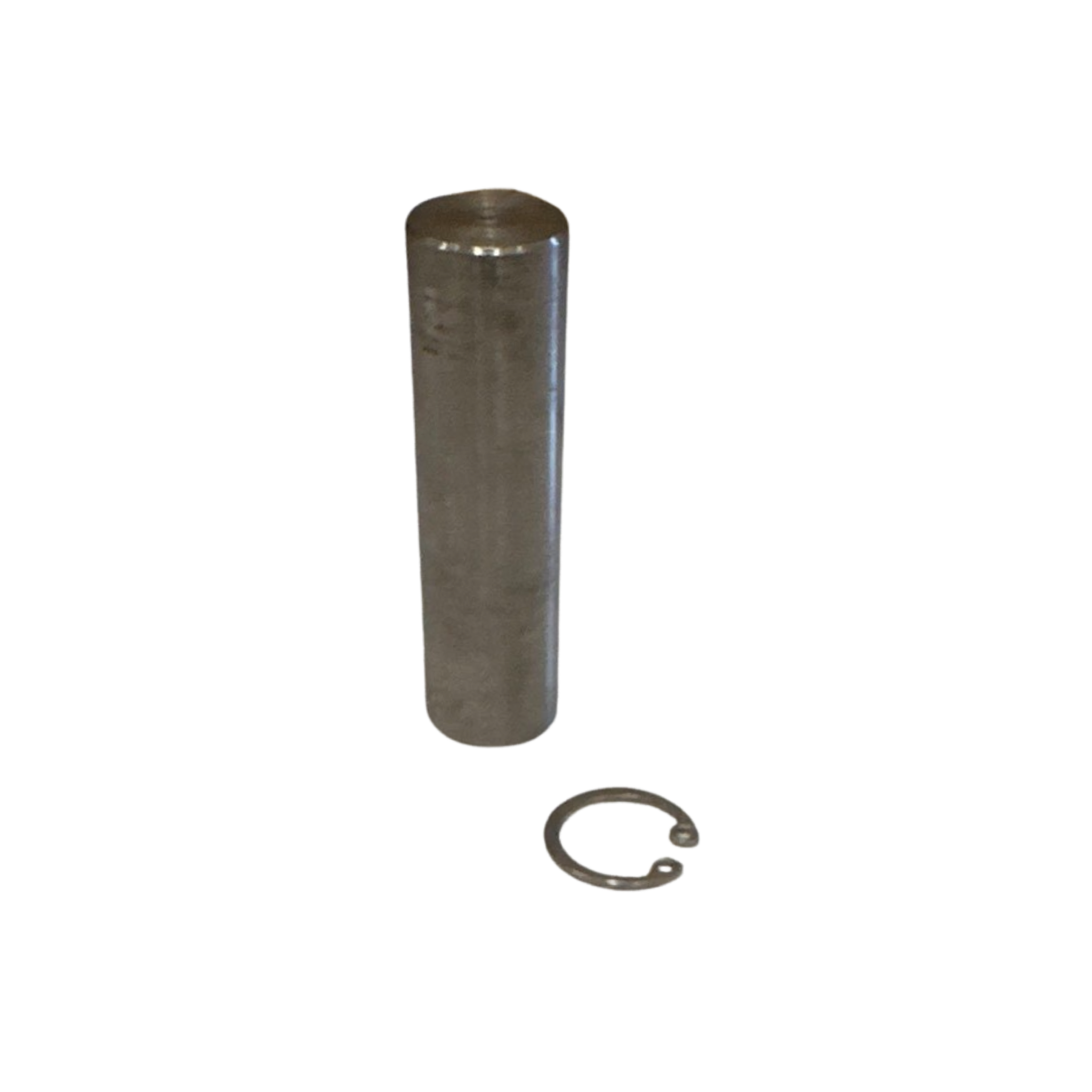 Winch Mount Service Parts - Easy Maintenance for Your Winch