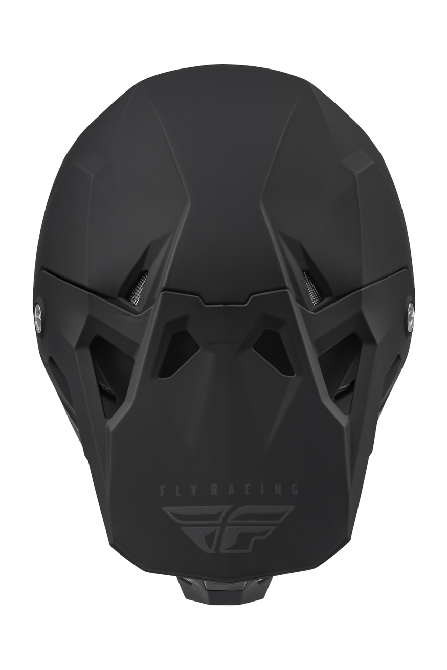 PCI Fly Racing Formula CP ECE/DOT Helmet Fly Racing Formula CP Helmet
